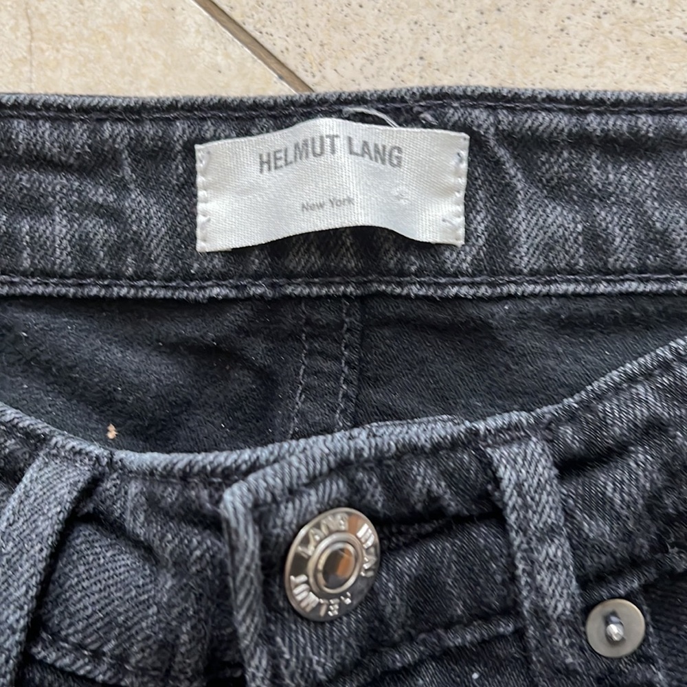 Jeans - Picture 4 of 6